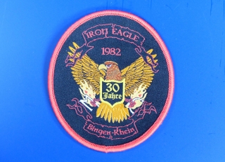 Patch